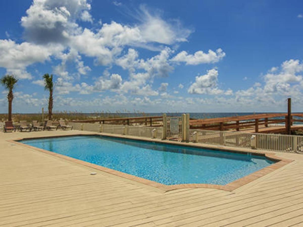 Summer Salt 4 West Orange Beach Extérieur photo