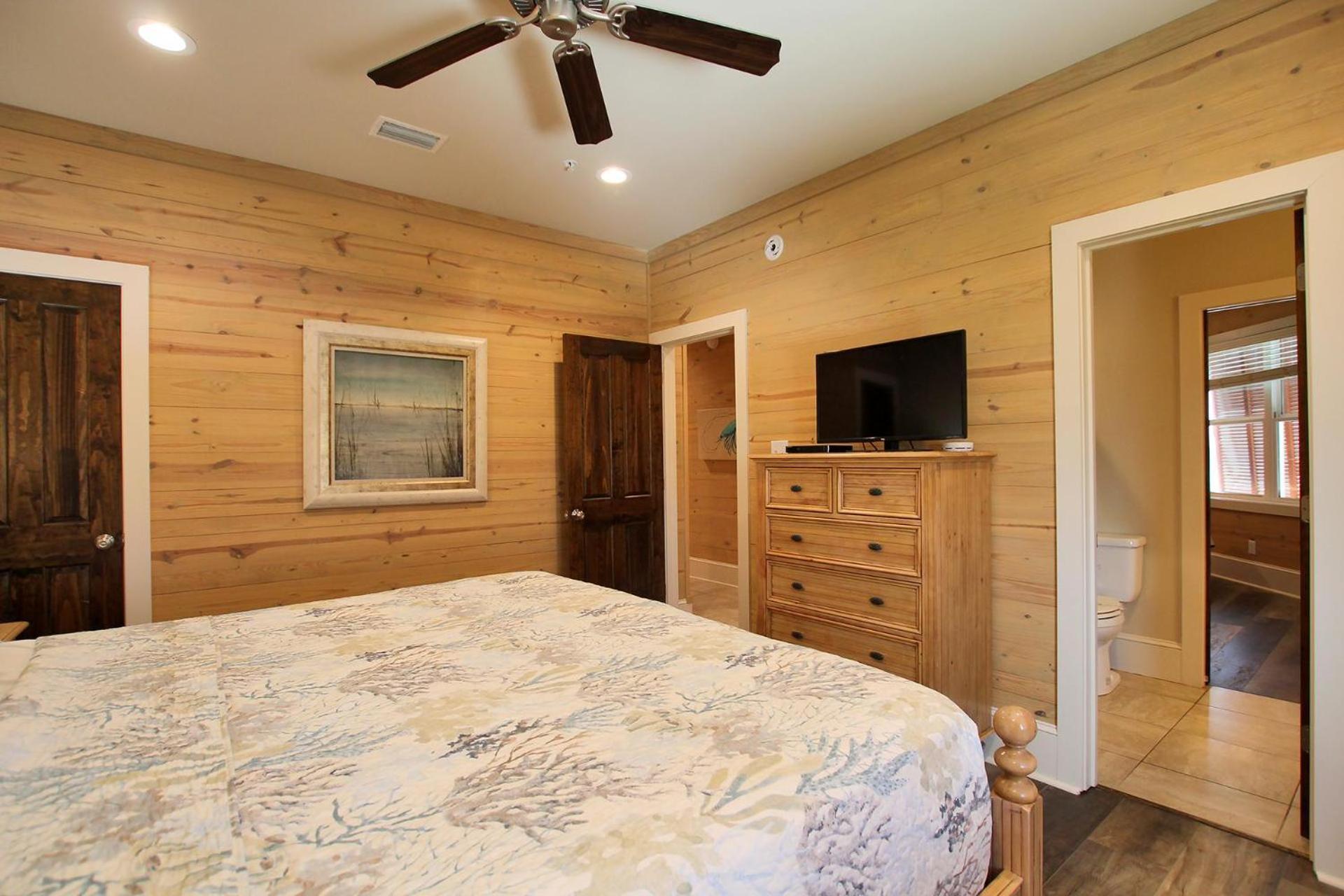 Summer Salt 4 West Orange Beach Extérieur photo