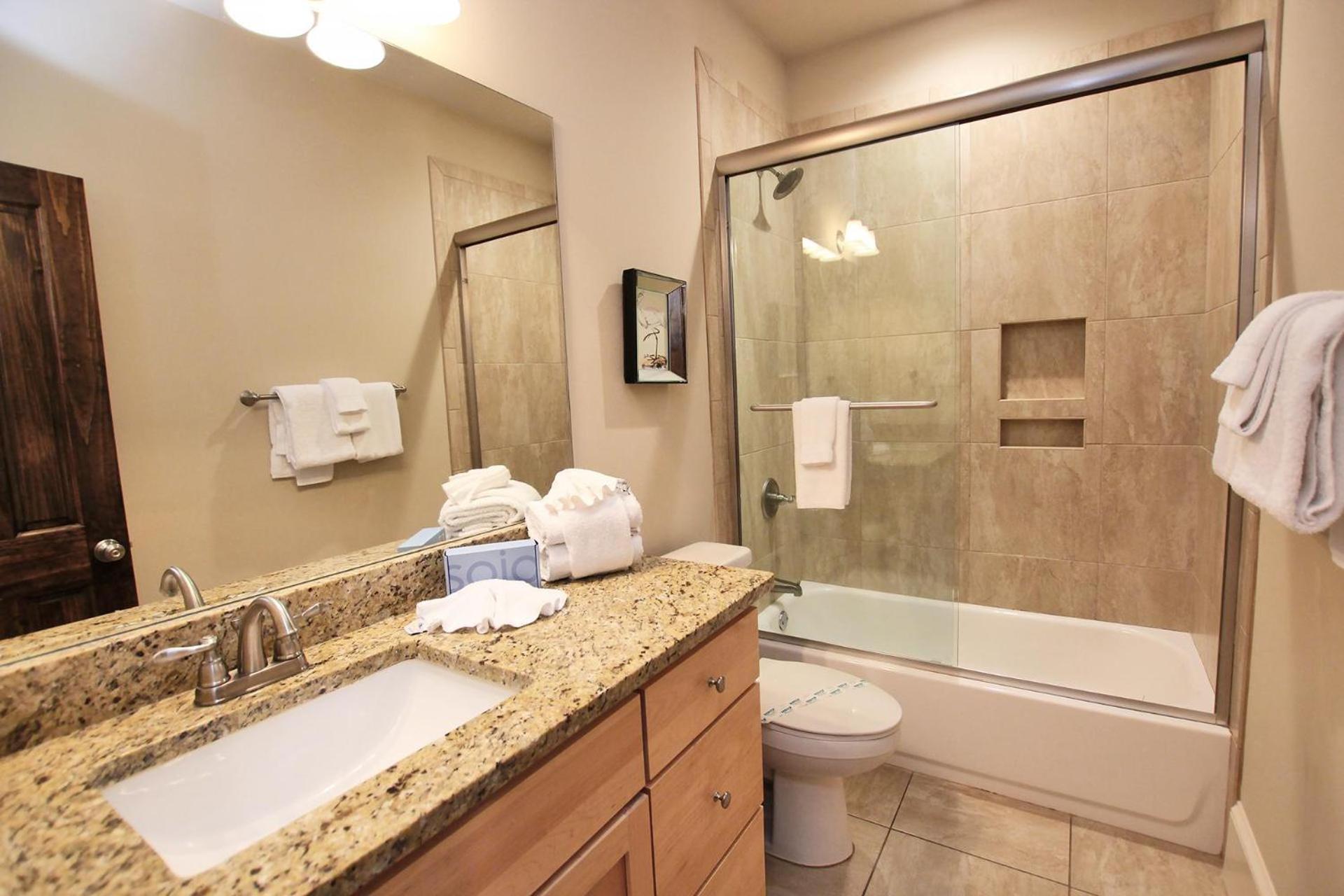 Summer Salt 4 West Orange Beach Extérieur photo