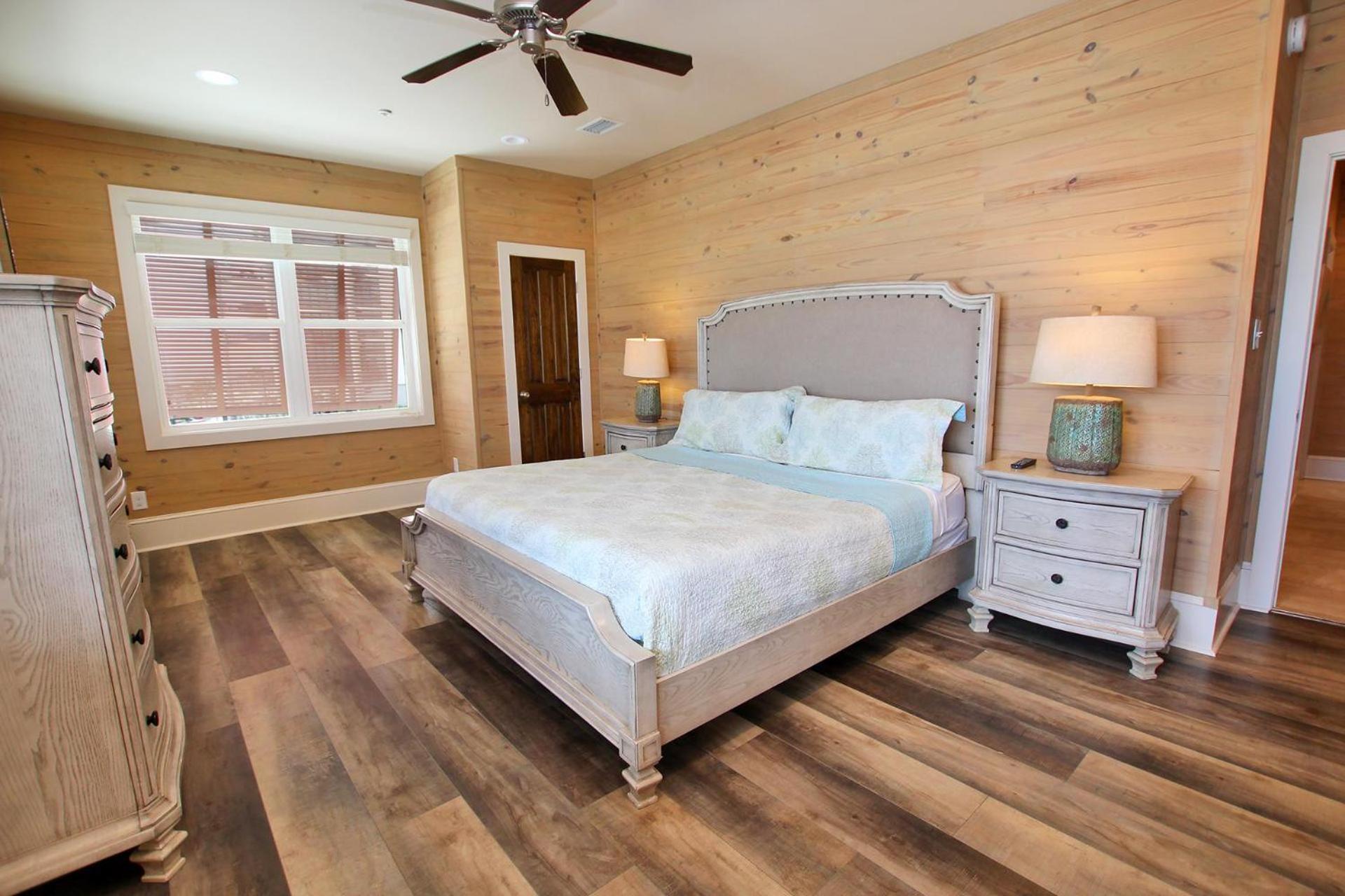 Summer Salt 4 West Orange Beach Extérieur photo