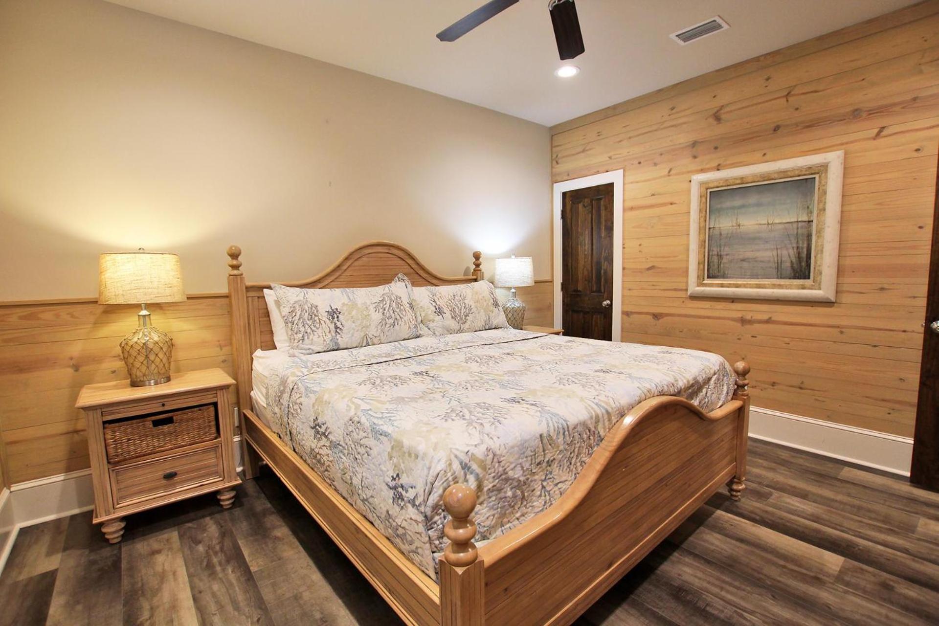 Summer Salt 4 West Orange Beach Extérieur photo
