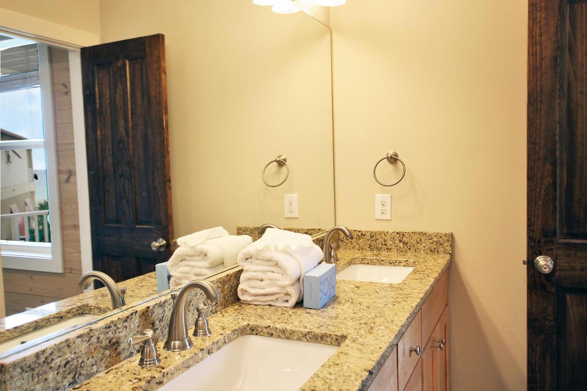Summer Salt 4 West Orange Beach Extérieur photo