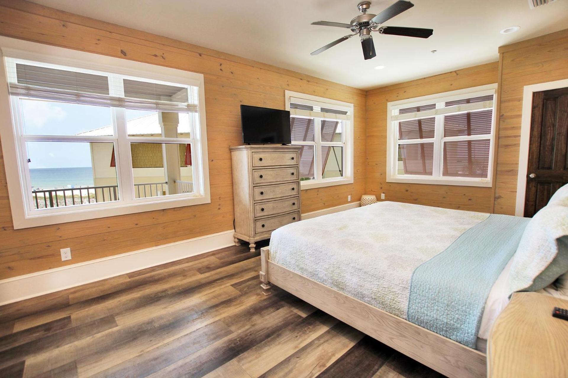 Summer Salt 4 West Orange Beach Extérieur photo