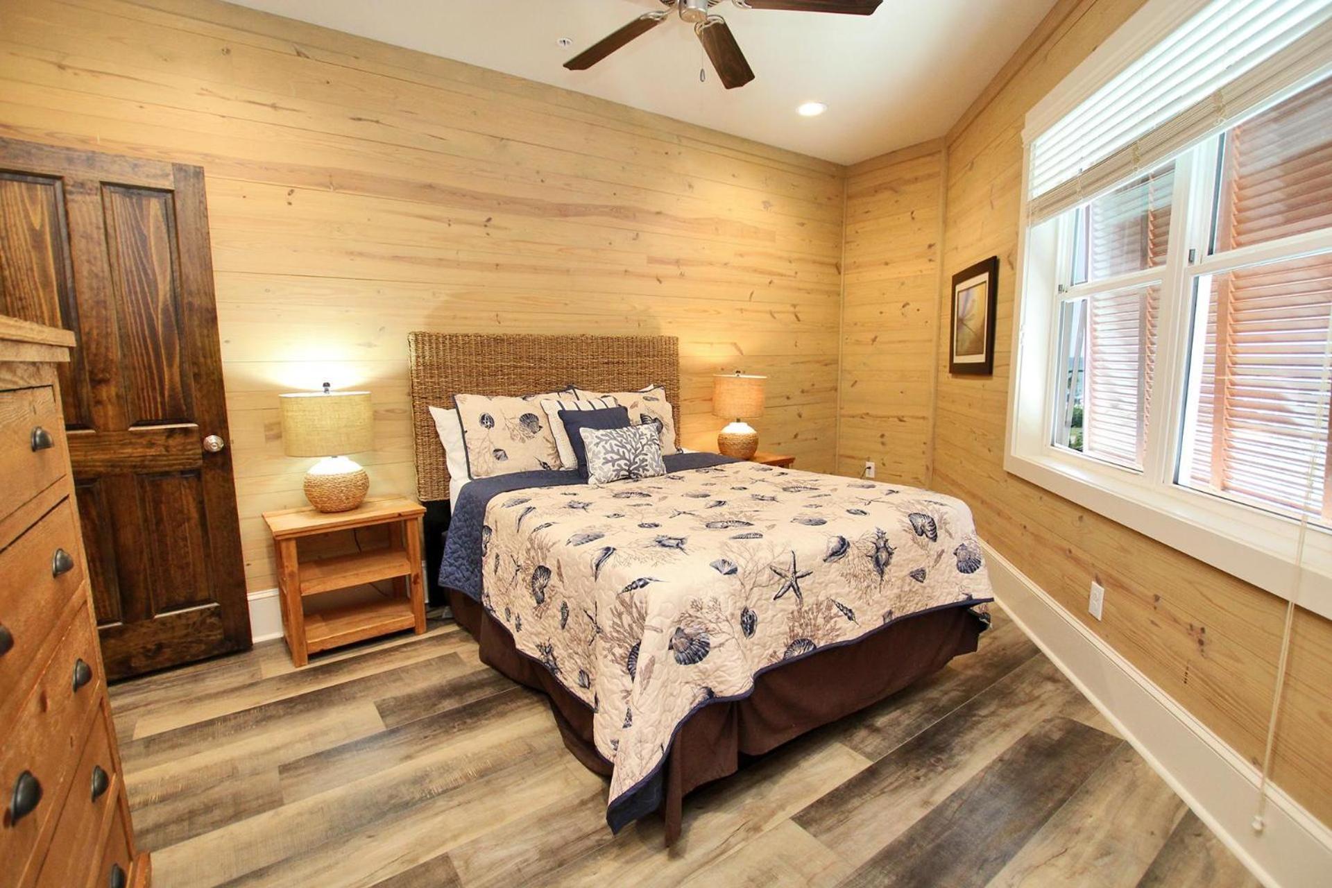 Summer Salt 4 West Orange Beach Extérieur photo