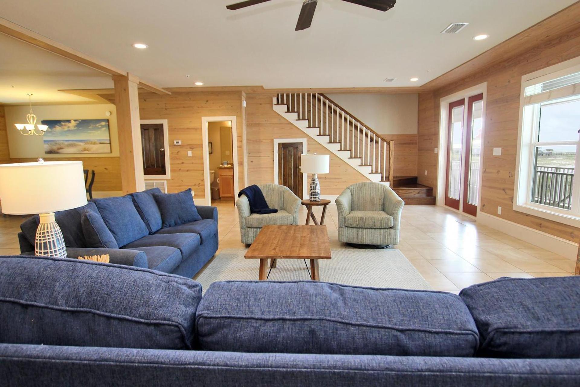 Summer Salt 4 West Orange Beach Extérieur photo