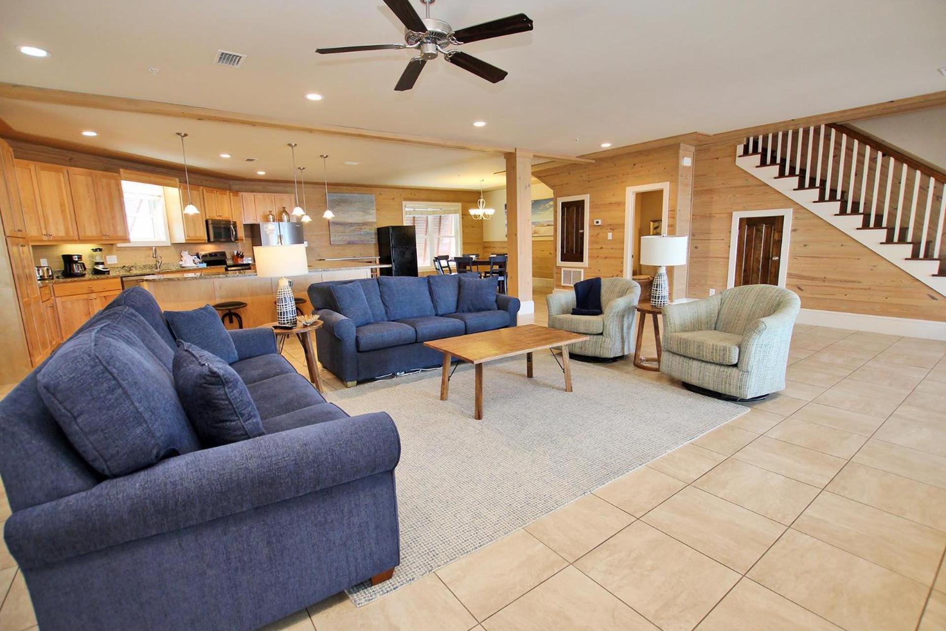 Summer Salt 4 West Orange Beach Extérieur photo
