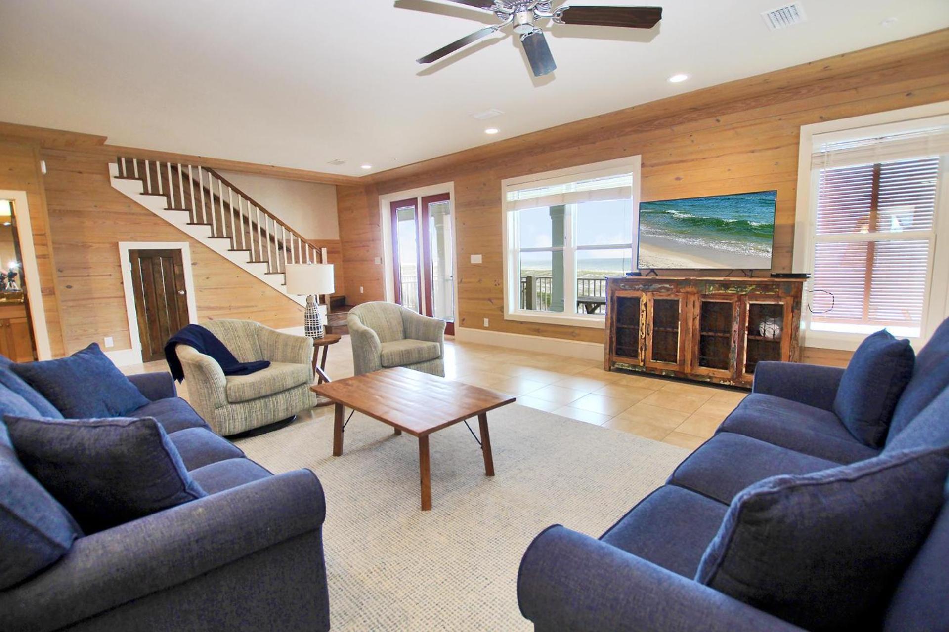 Summer Salt 4 West Orange Beach Extérieur photo