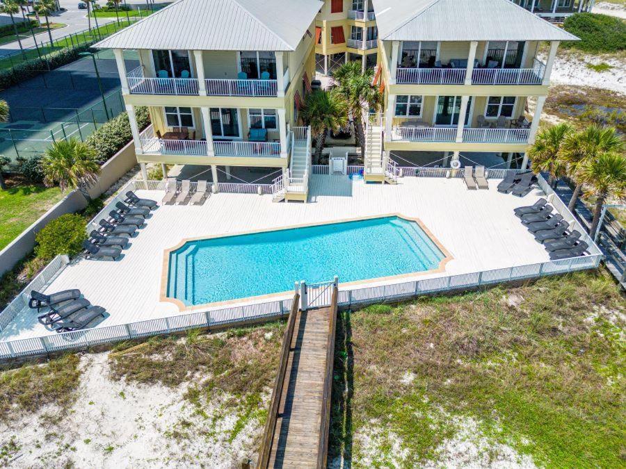 Summer Salt 4 West Orange Beach Extérieur photo